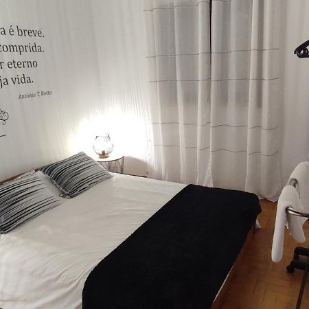 Casa Sophie - Alojamento,Dormitorio,Casa De Ferias Ancião Eksteriør bilde